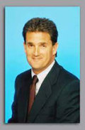 Galanter, Yale