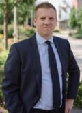 Russell, Adam M.