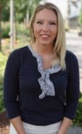 Homandberg, LeAnna M.