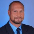 Hannigan, Vincent R.