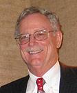 Wiegand, Robert Sonny II