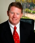 McConaty, Brian G.