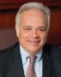 Astuno, John Jr.