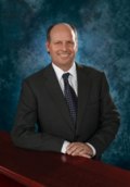 Cohn, Richard