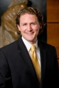 Penn, Michael A.