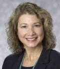 Giddings, Katherine E.