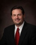 Jefcoat, John M.