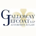 Galloway Jefcoat, LLP