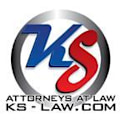 K/S, Attorneys at Law