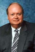 Summers, Robert P.
