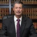 Smith, Claude D. Jr.