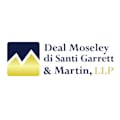 Deal, Moseley & Smith LLP