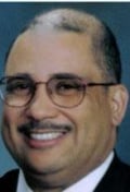 William L. Redd, Attorney at Law