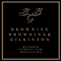 Browning & Smith