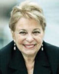 Law Firm of Maria D. Noto, P.C.