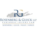 Rosenberg & Gluck LLP