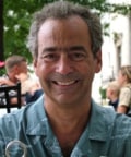 Kefalos, George J.