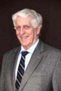 Weissman, Jeffrey M.