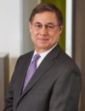 Dervishi, Brian S.