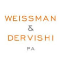 Weissman & Dervishi, P.A.