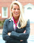 Shipley, Stephanie A.