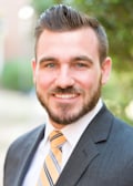 Hicks, Jesse F.