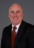 Kearns, Michael T.