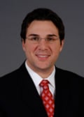 Iacocca, Anthony C.