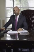 Robbins, Scott L.