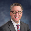 Pearlstein, Brian K.