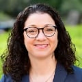 Sweren, Heather R.
