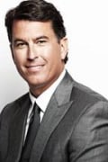 McKernan, Gordon J.