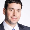 Corzo, Christopher J.