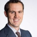 Zimmerman, Richard F. III