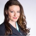 Muller, Anne Marie