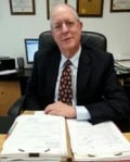 Garber, Leonard N.