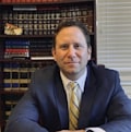 Williams, Michael S.