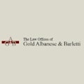 Gold, Albanese & Barletti, L.L.C.