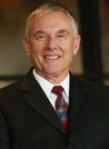Dean, Michael A.