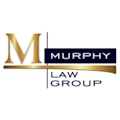 The Murphy Law Group