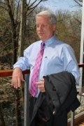 Harris, Charles S.