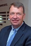 Noonan, Kevin M.
