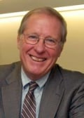 Case, James W.
