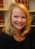 Toker, Janmarie