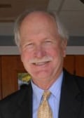 Higbee, G. William