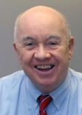 McTeague, Patrick