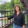 Bilodeau, Karen M.
