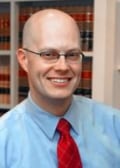 Grant, Benjamin K.