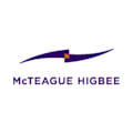 McTEAGUE HIGBEE