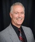 Huber, Bryan Wm.